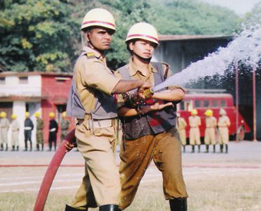 camp-img2.jpg