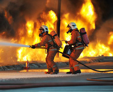 camp-img3.jpg